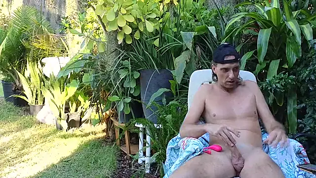 Preview of eliberator1777