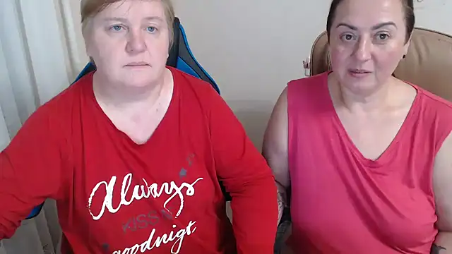 Bertie_Adeline live cam screenshot females on Ohstagram — Live Cams & Adult Streams