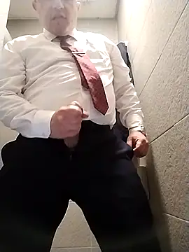  BigCristh79 chat room