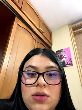 alissonfernandez_ from StripChat is Freechat