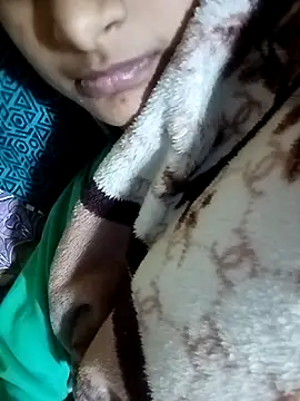 piya_ji - Piya_Ji's free webcam - UK Sex Cams