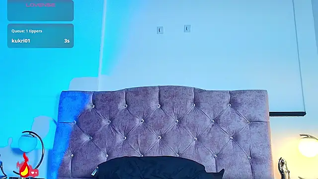 ethanconnor_ - EthanConnor_'s free webcam - UK Sex Cams