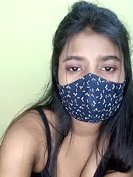 radhika2