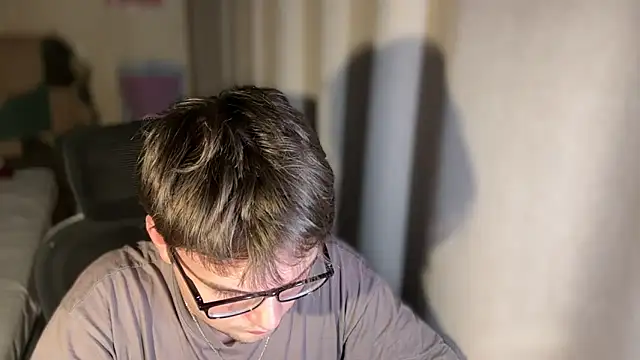 Live gay cam of superfluboy_ from  | Let’s chat live!