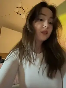 Peachy_Dream's Stripchat show and profile