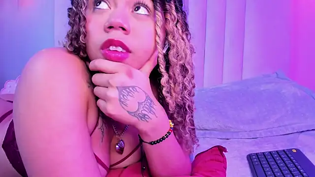  Baby__kitty_ chat room