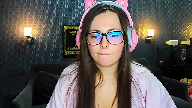 _extraterrestrial_ - _extraterrestrial_'s free webcam - UK Sex Cams