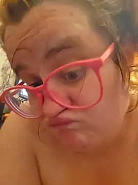 sweetexibition - Sweetexibition's free webcam - UK Sex Cams