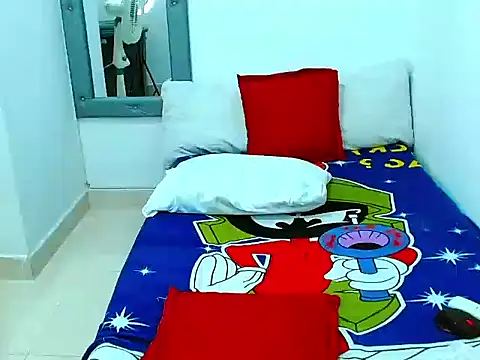 Preview of gabriel_spy12