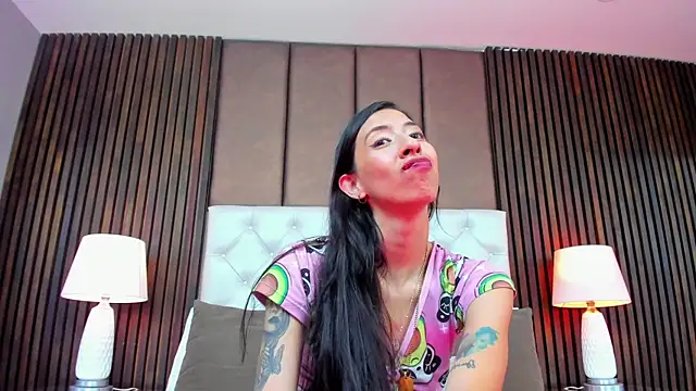 kendal_foxxx - Kendal_Foxxx's free webcam - UK Sex Cams