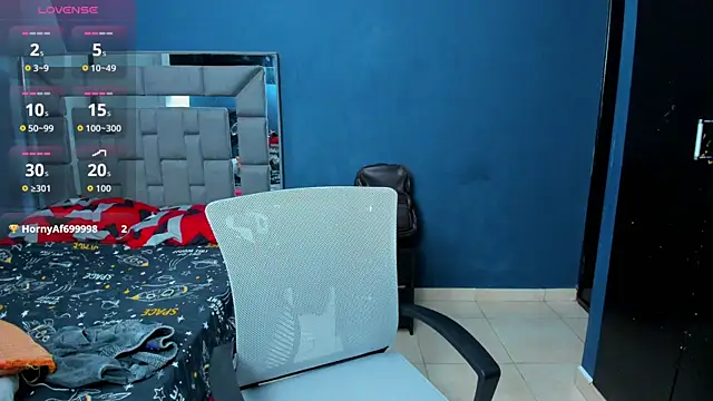 Preview of baby_david_03