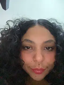 PrincessLauren420 from StripChat is Freechat