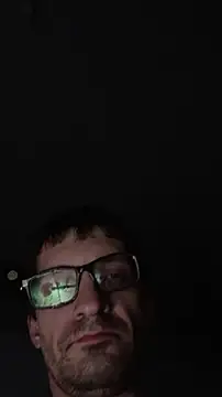 Preview of krasav4ik4ik