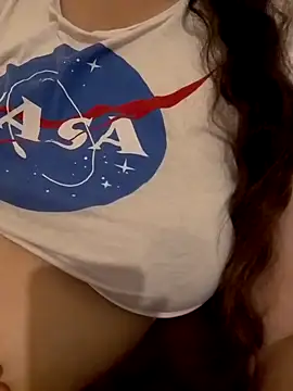 Webcam Model (Zanoba-16)  is live.Free join now!