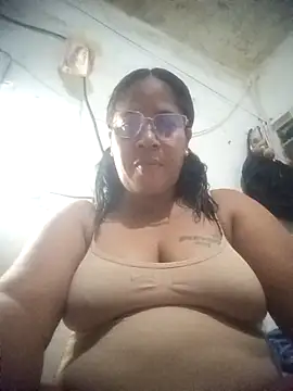 big_ass_submissive - Big_ass_submissive's free webcam - UK Sex Cams