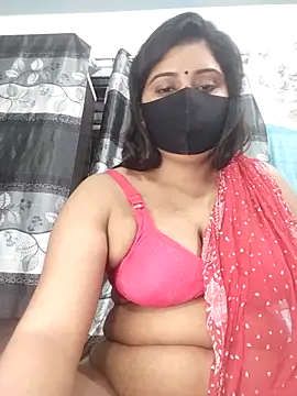 Ridhi_Moni live cam screenshot malefemale from Bangladesh on Ohstagram — Live Cams & Adult Streams