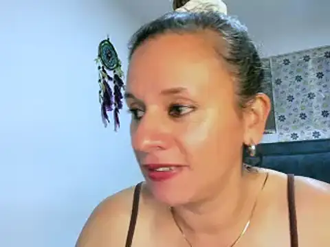 sofi_saliva2511 - Sofi_saliva2511's free webcam - UK Sex Cams