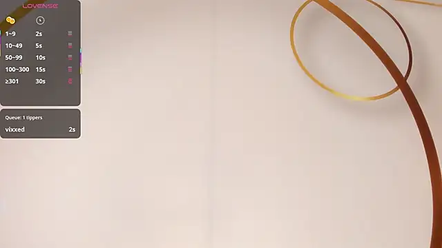 samaantha-beckham - Samaantha-beckham's free webcam - UK Sex Cams