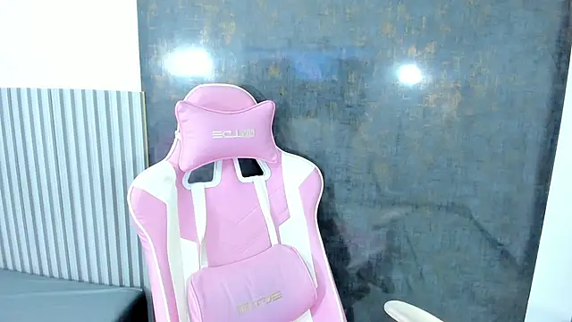 lana_boomer live cam