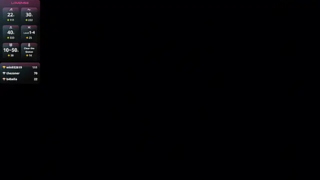 margaretteramp - MargaretteRamp's free webcam - UK Sex Cams