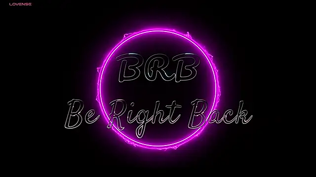 aleexx___ - Aleexx___'s free webcam - UK Sex Cams