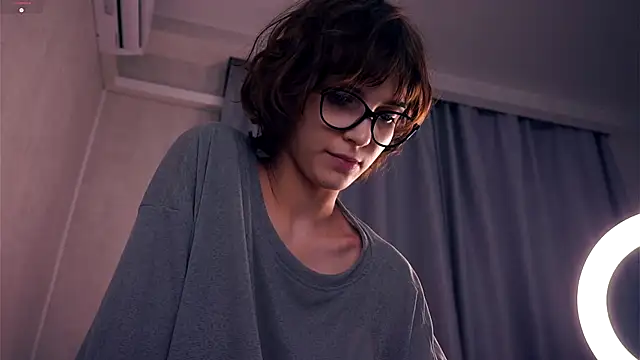  SibleyBurner chat room