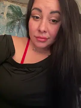 daisystreet - DaisyStreet's free webcam - UK Sex Cams