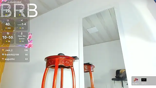 bella_tinkerbell_bahamas