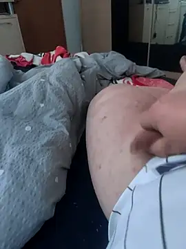 Timrwe live cam screenshot male from Germany on WhoSpy.me — Watch Live Cams Now