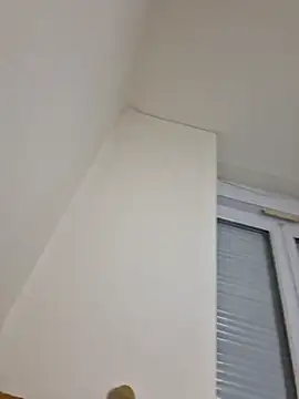 Webcam Model (AMYRA_HOT)  is live.Free join now!