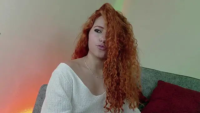 kitty_princees - Kitty_Princees's free webcam - UK Sex Cams