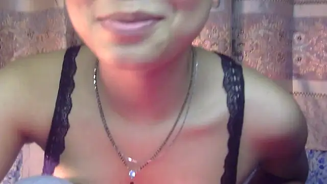 cute_sapna's Stripchat show and profile