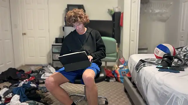 greekmythics - Greekmythics's free webcam - UK Sex Cams