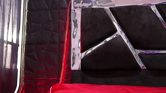 natasha_vesper - Natasha_vesper's free webcam - UK Sex Cams