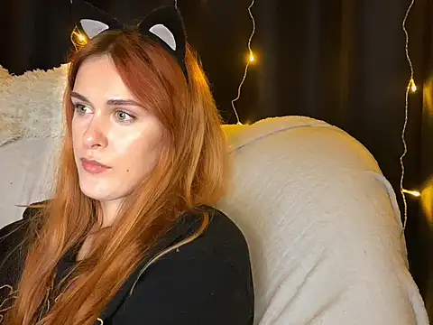 veksal1a - Veksal1a's free webcam - UK Sex Cams