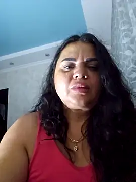 littlerikka - LittleRikka's free webcam - UK Sex Cams