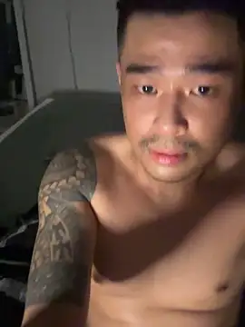 asianhif (M young) - #anal-toys #asian #bbc #bears #big-cocks #blowjob #brunettes #cam2cam #cock-rating #deepthroat #dildo-or-vibrator #dirty-talk #doggy-style #double-penetration #fingering #fisting #gays #hd #medium #middle-priced-privates #mobile #nipple-toys #orgasm #outdoor #recordable-privates #recordable-publics #sexting #young