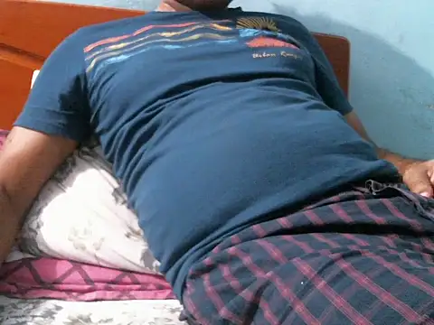 abhidofun (Ask my age) - #asian #bbc #beardy #cam2cam #cheapest-privates #cock-rating #flashing #muscular #pump #recordable-privates #recordable-publics #redheads #small-audience #straight