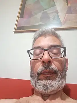 dotadosaocristovaorj (M mature) - 😎