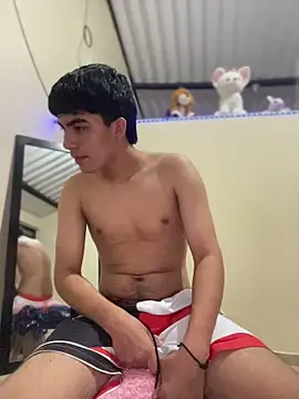 Juanessboy_ live cam