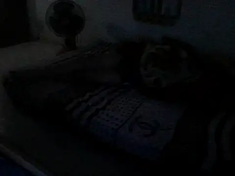 nowwayyyy (M young) - 100tk