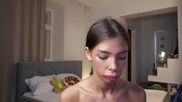 Live sex cam di LoisKeedah