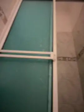 demisins - DemiSins's free webcam - UK Sex Cams