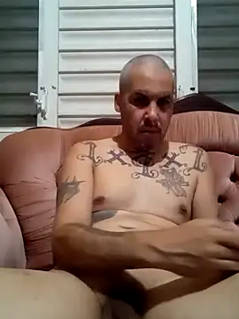 feogg197 - FeoGG197's free webcam - UK Sex Cams