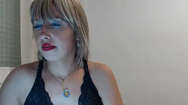 pamela-stripx - Pamela-StripX's free webcam - UK Sex Cams