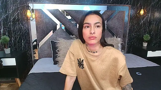 laurenhazel - LaurenHazel's free webcam - UK Sex Cams