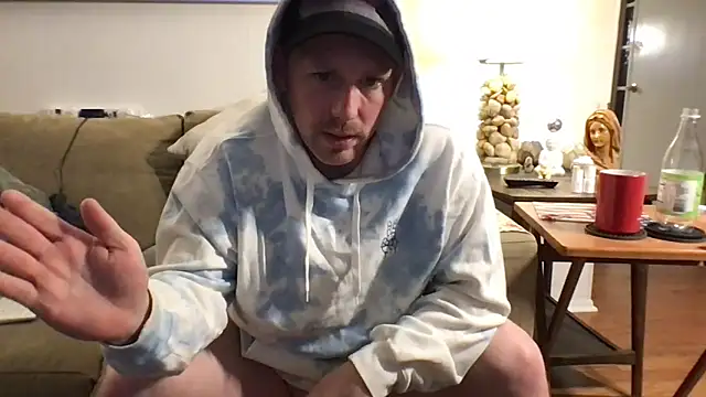 Preview of god_of_thunderr