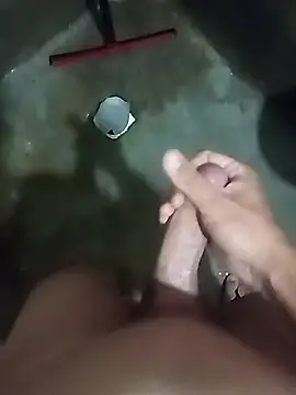 Preview of michael22kkkkk