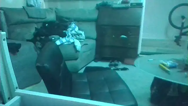 Preview of jaysickness