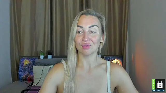 kiss_julli88i - Kiss_julli88I's free webcam - UK Sex Cams